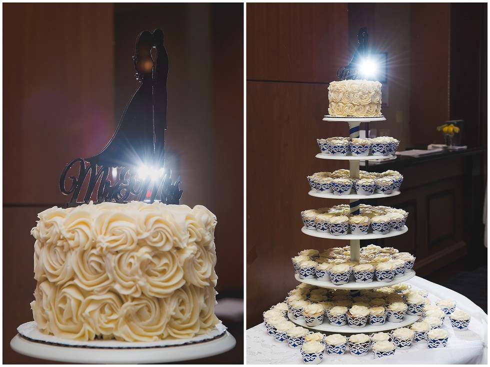  Grand Windsor Ballroom, Grand Windsor Ballroom wedding, wedding cake