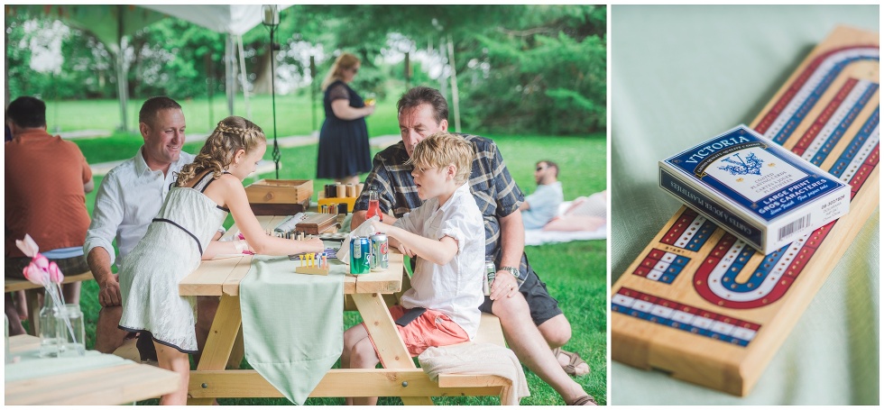 summer backyard wedding, brockville wedding, toronto wedding photographer, diy wedding, pastel wedding