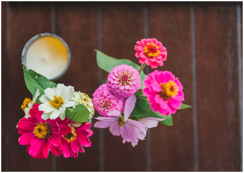 summer backyard wedding, brockville wedding, toronto wedding photographer, diy wedding, pastel wedding