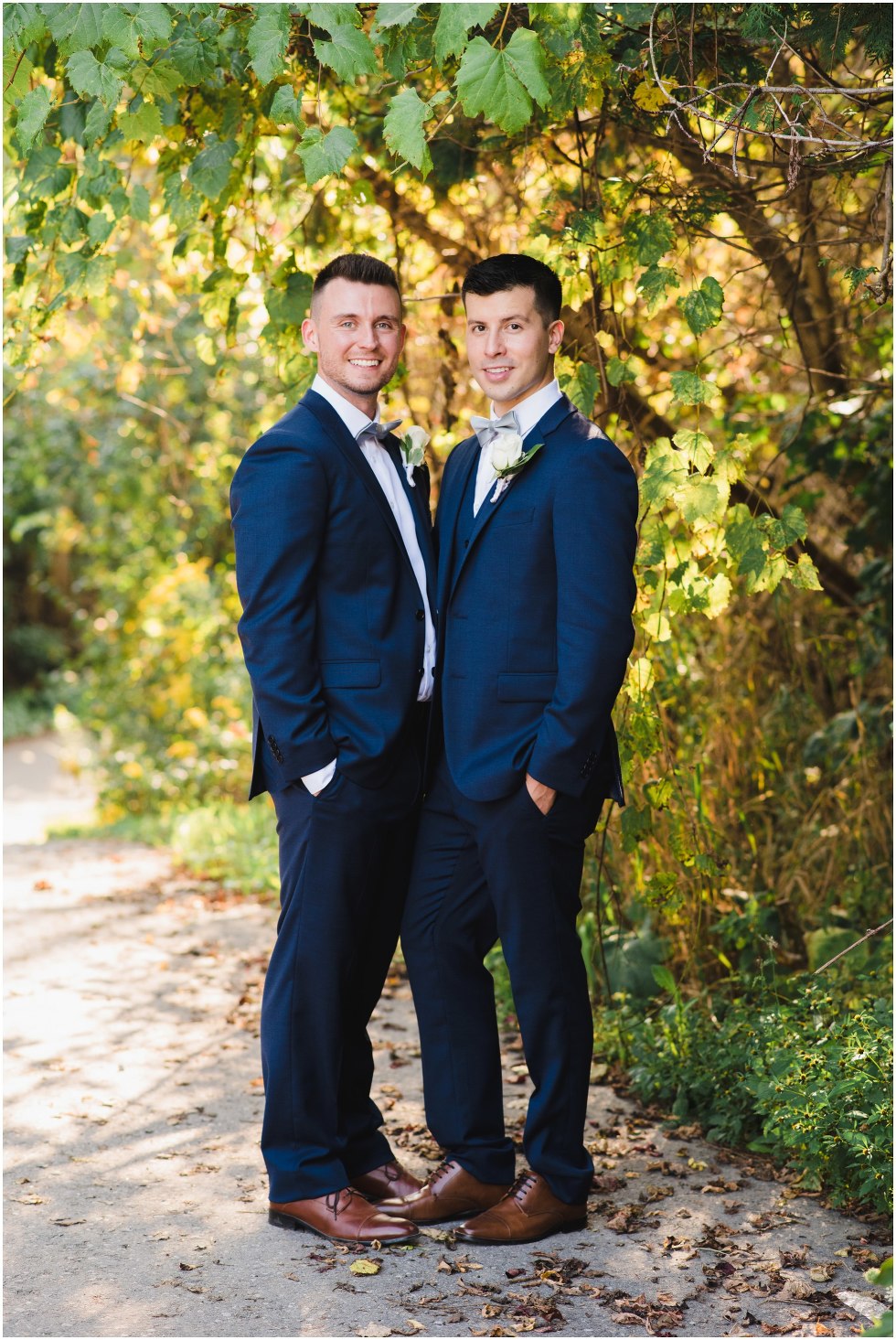 same sex marriage photography Toronto