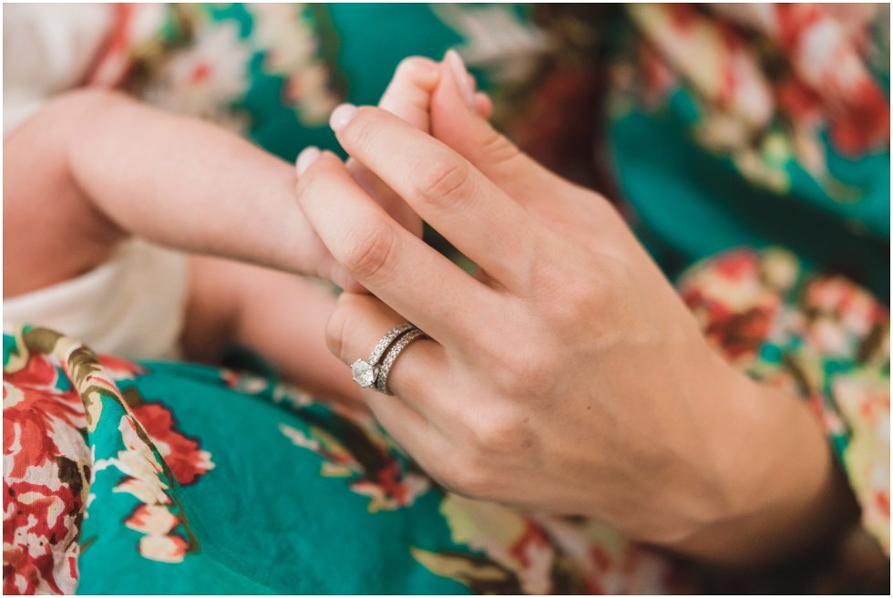 Toronto family lifestyle photographer Gillian Foster