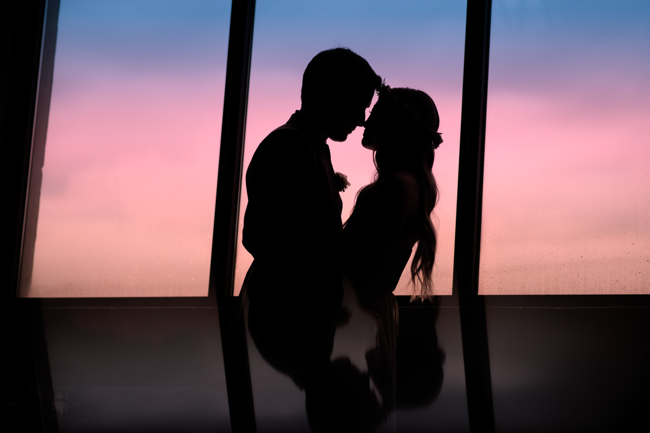 Couple Falling In Love Different Poses Isolated On White Background  Silhouette Set PNG Images | EPS Free Download - Pikbest